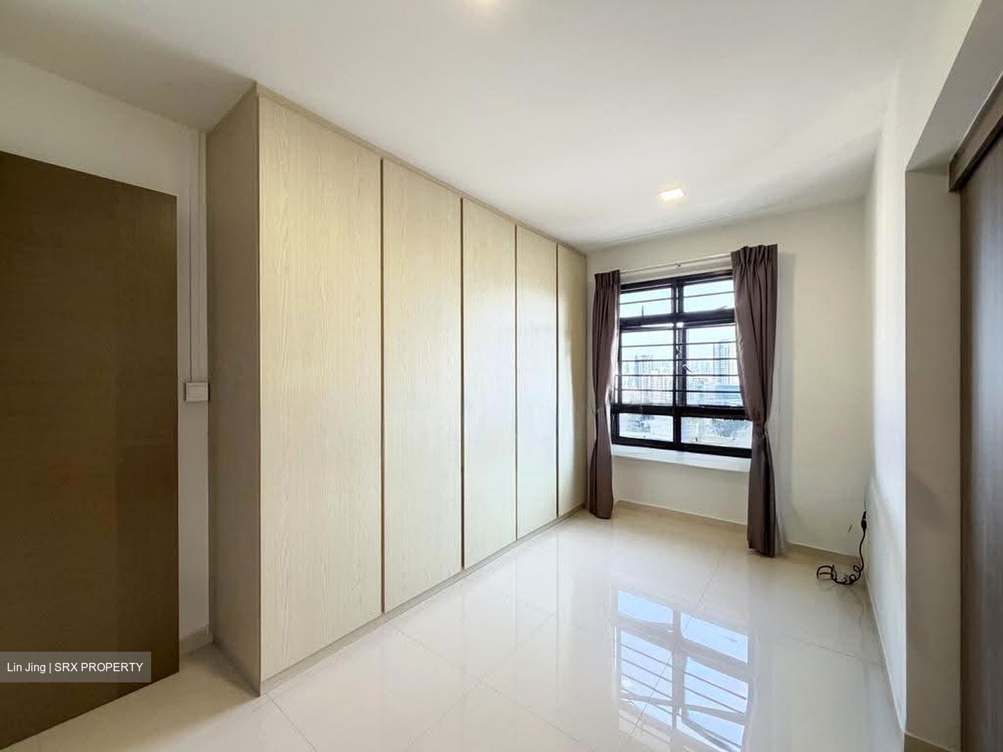 Blk 79E Central Horizon (Toa Payoh), HDB 4 Rooms #610602491